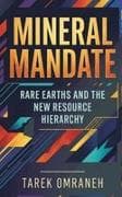 Mineral Mandate