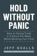 Hold Without Panic