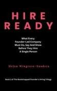 Hire Ready