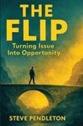 The Flip