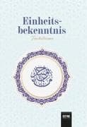 Einheitsbekenntnis