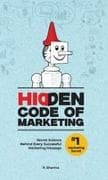 Hidden Code of Marketing