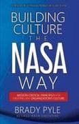 Building Culture the NASA Way