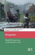 Ecogames
