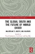 The Global South and the Future of World Order