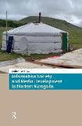 Information Society and Media Development in Modern Mongolia