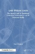 Lead Without Limits
