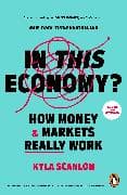 In This Economy?