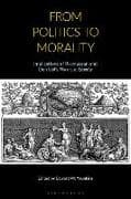 From Politics to Morality