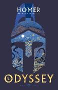 The Odyssey