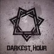 Darkest Hour