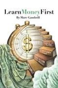 LearnMoneyFirst