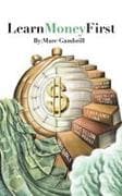 LearnMoneyFirst