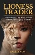 THE LIONESS TRADER