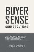 Buyer Sense Conversations