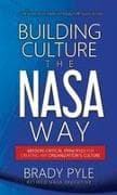 Building Culture the NASA Way