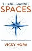 Changemaking SPACES