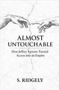 Almost Untouchable