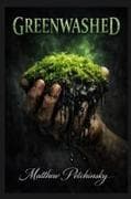 Greenwashed