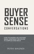 Buyer Sense Conversations