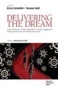 Delivering the dream. Cultural relevance, product desirability, customer engagement: strategy and execution for fashion and luxury