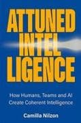 Attuned Intelligence