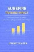 Surefire Training Impact