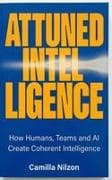 Attuned Intelligence