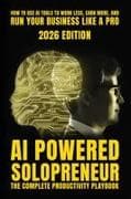 AI-Powered Solopreneur