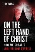 On The Left Hand of Christ