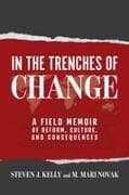 In the Trenches of Change