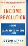 The Income Revolution