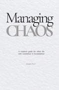Managing Chaos