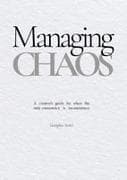 Managing Chaos