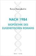 Nach 1984