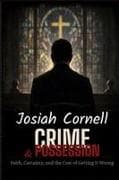 Crime & Possession