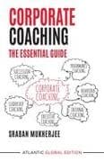 Corporate Coaching