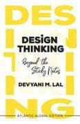 Design Thinking
