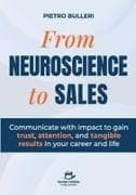 From Neuroscience to Sales