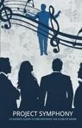 Project Symphony