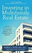 Investing in Multifamily Real Estate