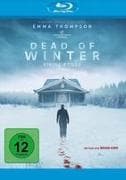 Dead of Winter - Eisige Stille