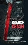 Brausecrash