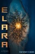 Elara