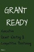 Grant Ready