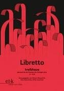 Libretto