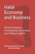 Halal Economy and Business