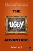 The Ugly Advantage