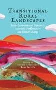 Transitional Rural Landscapes