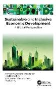 Sustainable and Inclusive Economic Development